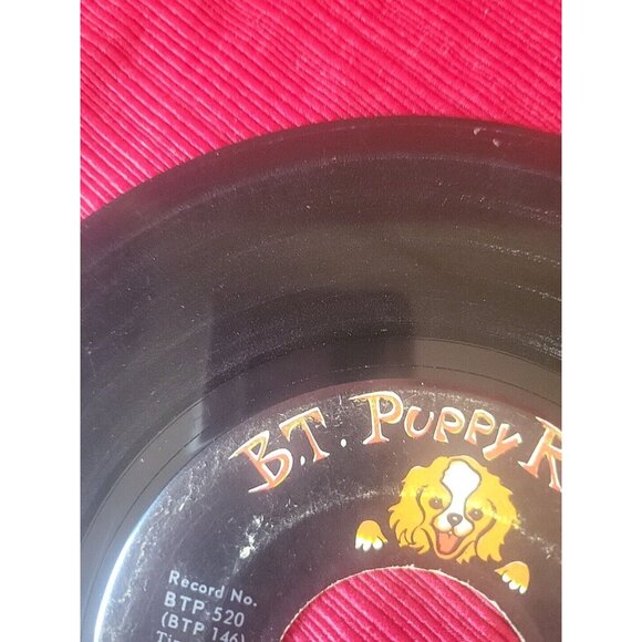 Rock 45 The Happenings - He Thinks He'S A Hero / See You In September On - Picture 6 of 15